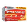 Forté Pharma - Ultra Boost 4G | Booster dEnergie - Giseng - Guarana - Gingembre | Complément Alimentaire - Caféine et Acérol