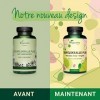 Harpagophytum Plus Vegavero® | Avec Griffe du Diable, Gingembre et Saule Blanc | Sans Additifs | Douleurs Articulaires | Avec