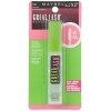 Maybelline New York Lash And Brow Great Lash Mascara transparent 110, 12,5 g