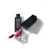 Haus Laboratories By Lady Gaga: Glam Attack Metallic Crème Fards à paupières