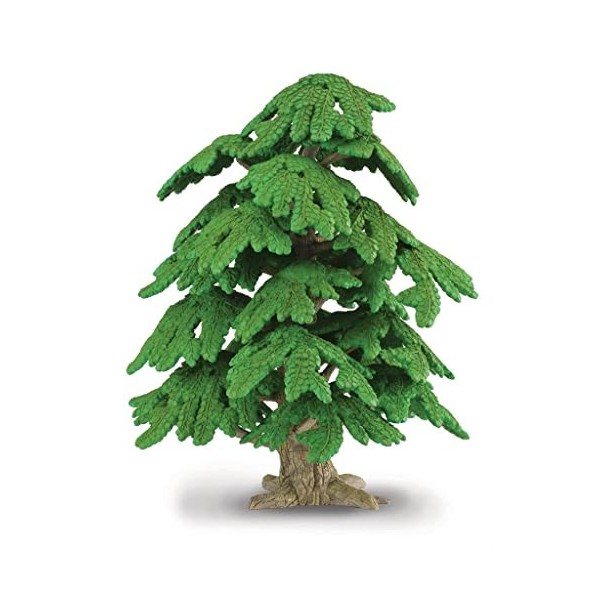 Collecta - Arbre Ginkgo Biloba Arbre des Quarante Boucliers 89329 Co 90189329