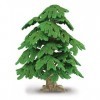 Collecta - Arbre Ginkgo Biloba Arbre des Quarante Boucliers 89329 Co 90189329