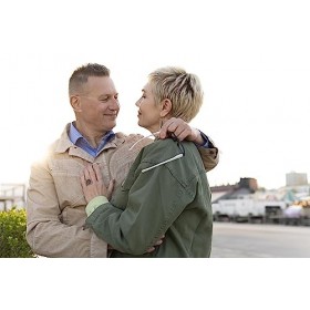 Shiver - Priapus Ultra Puissant - Augmentation de lÉnergie | Performance | Endurance | - Pour Homme