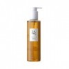 [Beauty of Joseon] Ginseng Cleansing Oil Huile de nettoyage au ginseng 210ml