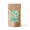 RUE DES PLANTES - Bois Bandé poudre 100g - mélange de muira puama, de ginseng, de Tribulus et de gingembre