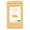 Ginseng Brésilien Bio - 60g de poudre