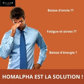 Stimulant puissant naturel à base de plantes et vitamine pour le sexe masculin | Maca, Ginseng, Gingembre, tribulus terrestri