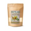 Biojoy Ashwagandha en poudre BIO 500 gr , Racines moulues d´ashwagandha, Sans Additifs, Ginseng Indien