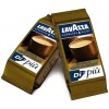 Lavazza Ginseng Espresso Point Ginseng Original Capsules Espresso Point Ginseng 600 