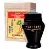 Extrait de ginseng coréen 100% pur Ilhwa | Pour faire du thé au ginseng - Expérience relaxante et revitalisante - Racines de 