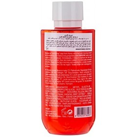 ERBORIAN LEau Ginseng