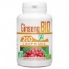 Ginseng Bio - 400 mg - 200 comprimés