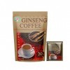 Super Instant Coffee, Ginseng, 20-Count