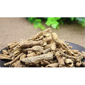 Extrait de ginseng de Sibérie en poudre 10:1, 1 kg, extrait de racine dacanthopanax Senticosus et extrait de racine déléuth