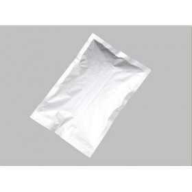 WonderLand Herbs 100 g de ginsenoside, extrait de ginseng saponine, Rg3 8 % Rh2 4 %, total de ginsenoside 70 % HPLC, CAS 7821