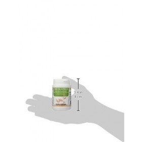 Para Pau Aspido 80 Complément Alimentaire - Immunité - Pathologies lourdes -90 gélulesParabolic Biologicals