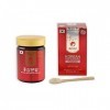 Poudre de Ginseng Rouge Coréen - 120g - 100% Panax Ginseng CA Meyer de Corée du Sud