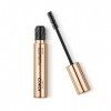 KIKO Milano 24h Long Lasting & Panoramic Volume Mascara | Mascara Effet Volume Et Définition Tenue 24 Heures