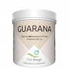 Vital-Energie Guarana 540 gélules