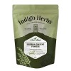 Indigo Herbs Ginseng Sibérien Eleuthérocoque en poudre 500g 