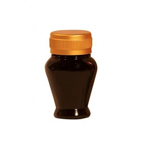 Asieco - Extrait de GINSENG Rouge Coréen ROYAL flacon de 30g