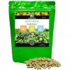 NAKURU | Gotu Kola | 90 Gélules de 325mg | Gamme Boost | Fabriqué en France | "Centella Asiatica !" | 90 Gélules de 325mg / 