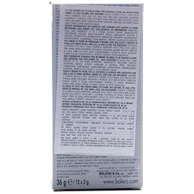 Bolero Sticks Kola 12 x 3 g