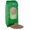 Mundo Feliz - 4 paquets de graines de chia bio, 500 g