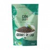 Graine de Chia Bio - 200g. Graines de Chia à Manger pour Maigrir. Grainé Source de vitamines Oméga 3 et 6 B. Magnésium Potass