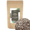 Graines de Chia BIO - riche en oméga-3 - 250g