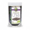 Graines de Chia Bio 600g