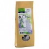 Nutrition Concept - Graines de Chia bio 250 g 