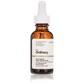 The Ordinary 100% Organic Virgin Chia Seed Oil 30ml 