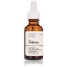 The Ordinary 100% Organic Virgin Chia Seed Oil 30ml 