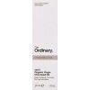 The Ordinary 100% Organic Virgin Chia Seed Oil 30ml 