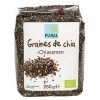 Graines de Chia Bio