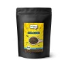 Bioself BIO-Chia Seeds black 0.5 kg 