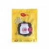 EL GRANERO INTEGRAL Vitaseeds Chia Milled Bio 200 g