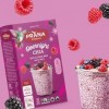 Prana Overnight Chia - Berry Fairy 250g