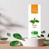 ORTIE Bio Française 100 ml | Solution Buvable De Plantes Fraîches | Pour retrouver tonus et vitalité | Origine France Certifi