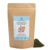 IDDA Herbal Thé dortie 125g , feuilles dortie, 100% naturel et pur, tisane, coupée, ortie naturelle