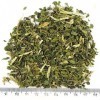 Feuille d’Ortie BIO, thé dortie bio, Thé en vrac, Sauvage, bien tamisé, Nettle leaf, Folium Urticae 400G