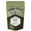 Indigo Herbs Racine dOrtie en poudre 100g