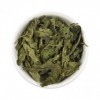 Tisane Ortie Bio Urtica Dioica Originale 50g Production Certifiée | Tisane Ortie Séchée Certifiée Bio Qualité Supérieure - 