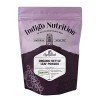 Indigo Herbs Poudre de Feuille dOrtie Bio 500g