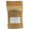 Ortie Racine/Urtica Dioica L/Nettle Root Herba Organica Grande Ortie, Ortie Dioïque, Ortie Commune 100g 