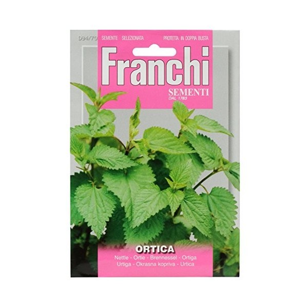 Franchi Ortie