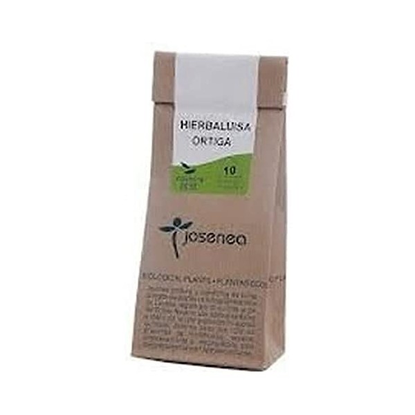 Josenea Ortiga Hierbaluisa Sac 25 g – 1 pièce