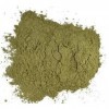 NACHT Gurmar Poudre | Gudmar | Gymnema Powder 200Gms