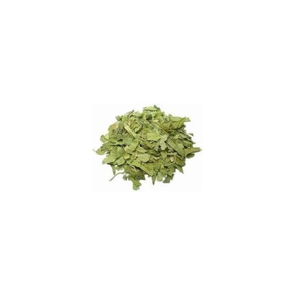 AOZA Organicgreen Herb Gurmar | Gudmar | Gymnema Sylvestere | Sec 400 g